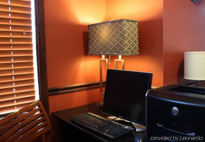 Residence Inn By Marriott Flint Grand Blanc Chambre photo