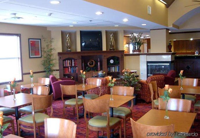 Residence Inn By Marriott Flint Grand Blanc Extérieur photo