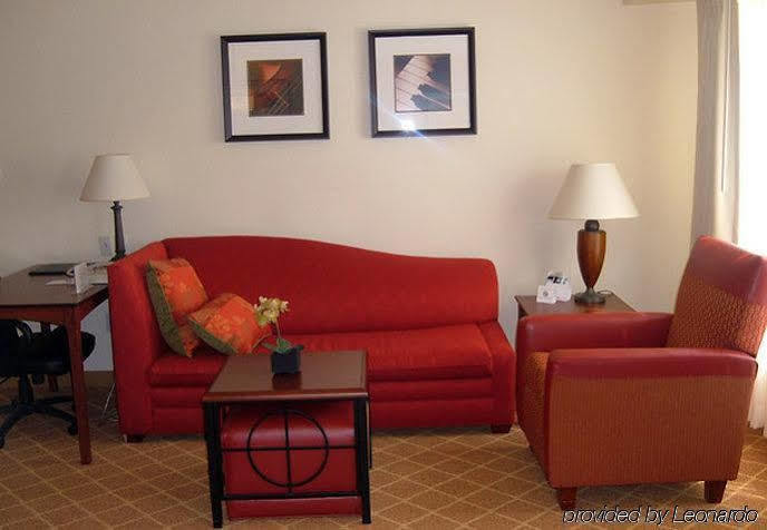 Residence Inn By Marriott Flint Grand Blanc Extérieur photo